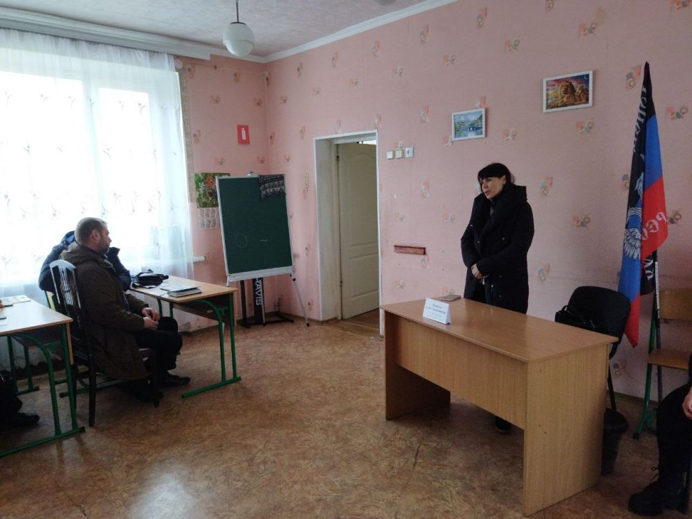 ������� ������: ������� � �������� �����������