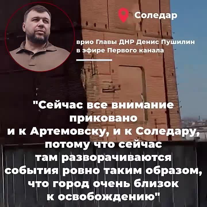 ������� ������ � ������������, ��� ���������� � �������� ����� ������ � ���� ����� ��� ����� ������� � ����� ������� ������