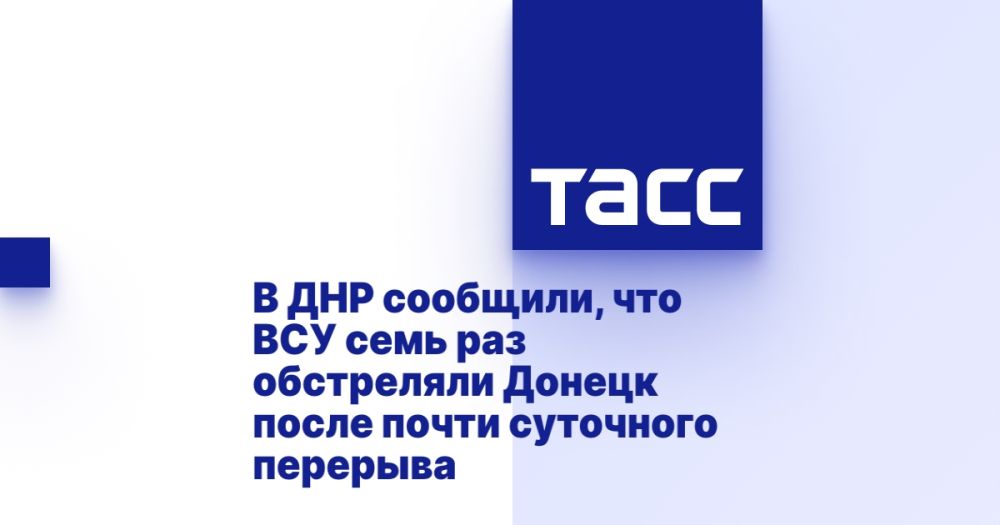 � ��� ��������, ��� ��� ���� ��� ���������� ������ ����� ����� ��������� ��������