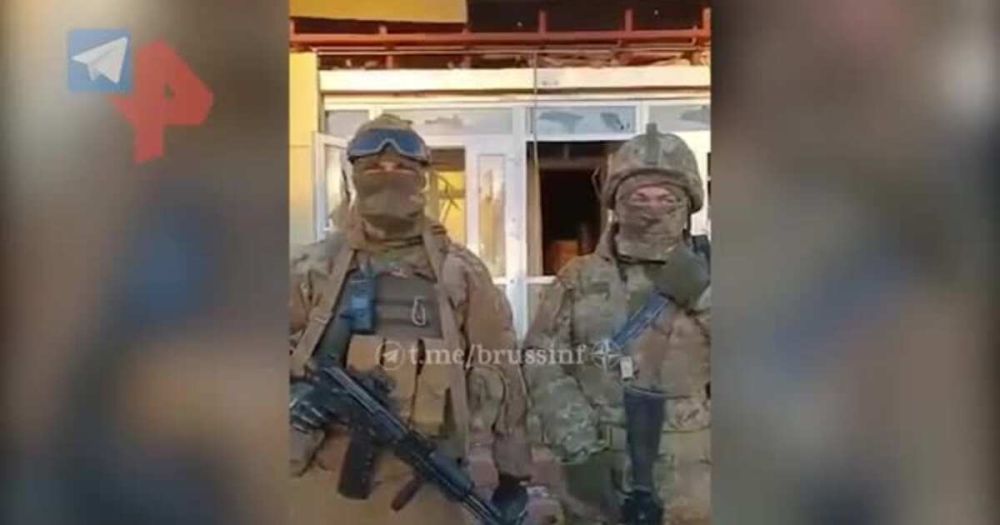 ��� �� ������� ������������� � �������� ����� ������