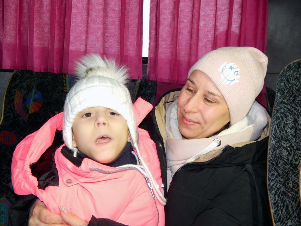 ������ ������ �����-��������� �� �������� �������� ���������� ����������� �� ������������ � �. ������������ ���������� �������