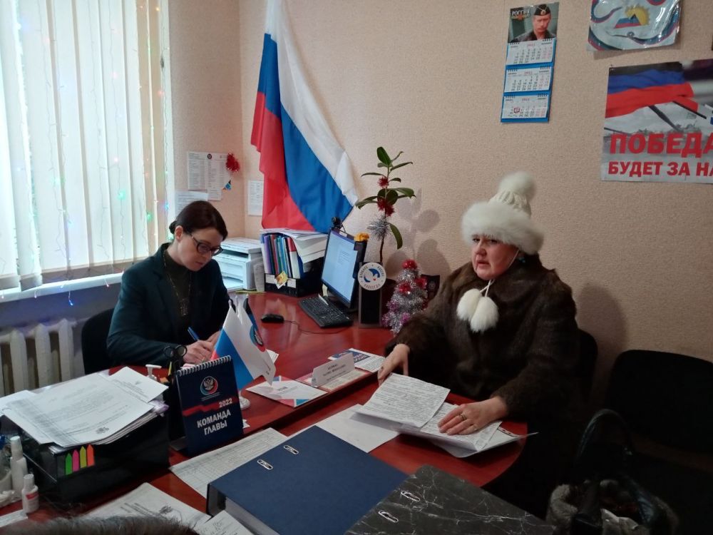 ������� ������: ���� ������� ��������� ��������� ������ �������� �������� ���������� � ������������ �������� ������������ ������������� �������� ��������� ���������� �. �. ��������