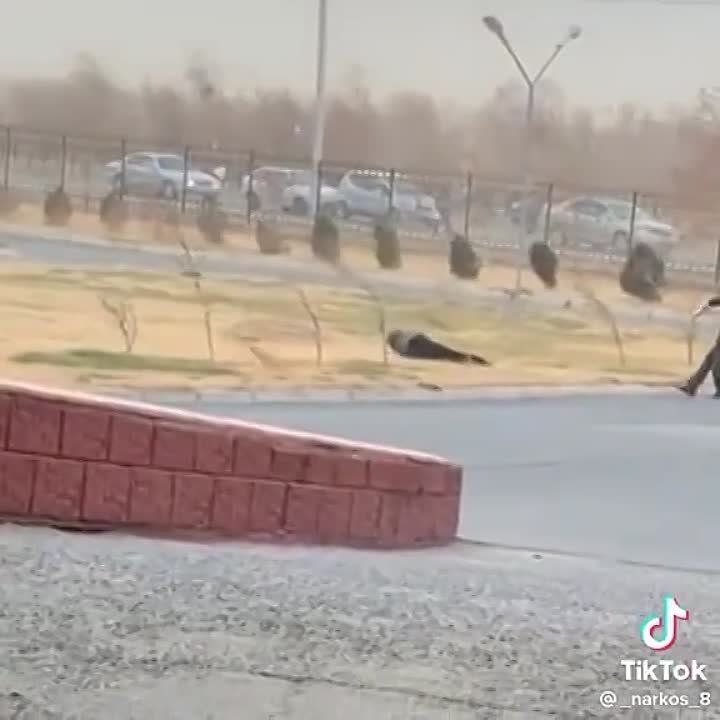��������� �������������� �� ��� ���