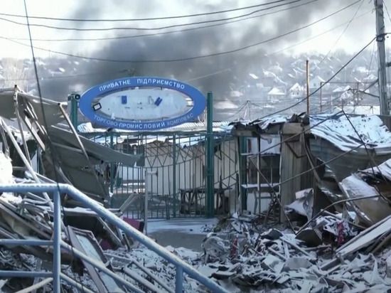 ���������� ������� ������ ����� ��������, ������� �������