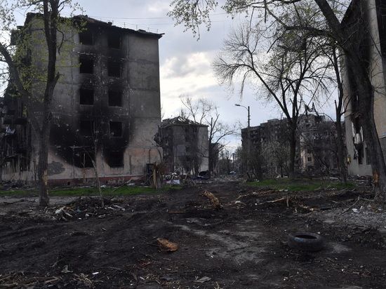 ������������ ������ �� �������: ������-���������� 10 ������