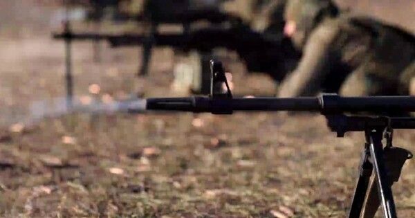 ���������� ��������, ��� ���� ������� ������������ ��� ������