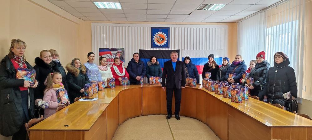 ���� ������: � ������������� ���������� ������ ������� ������� ������� �������