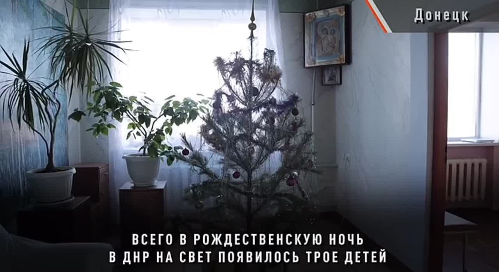 7 ������ 2023 ���� � ����������� ��������� ����������� �������� �6 �. ������� �������� �������