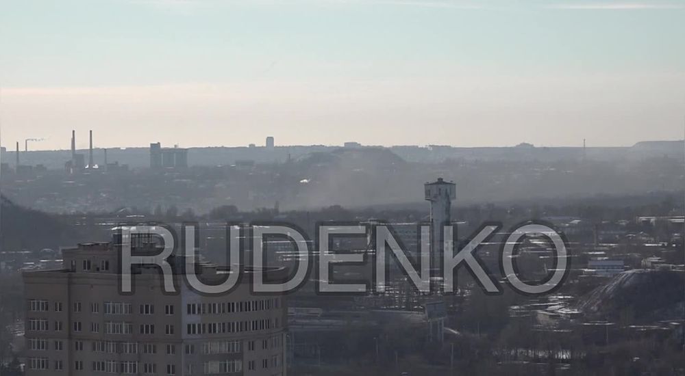 ������ �������: ��������� ������������ �� ������� ��������- ���� �� ���� �� ���������� ������ � �������