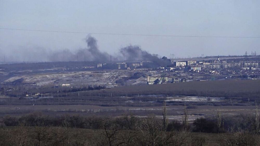 ������ �������� � ��������: ����������� �� ����������� ��� �� ��������