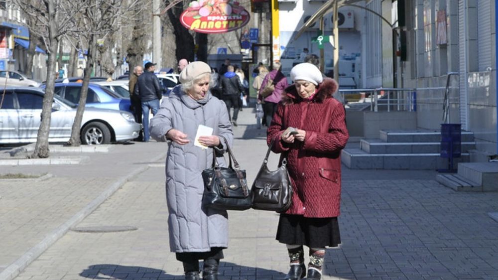 ������ �������� ����� ����� �������� ������ �������� ���������������� ��