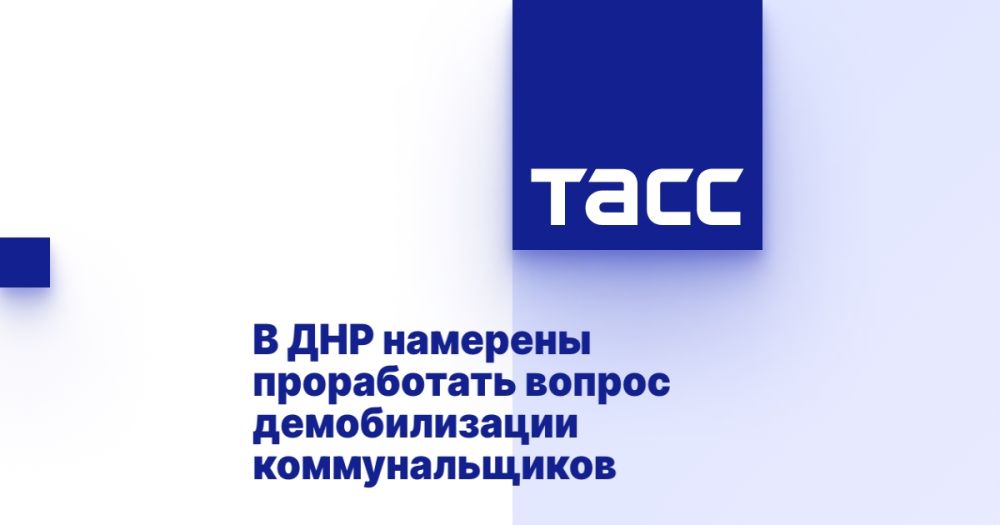 � ��� �������� ����������� ������ ������������� ��������������