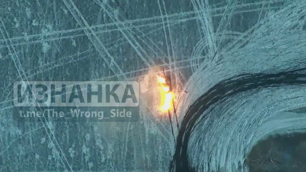 ���������� "�������" ���������� ����� �� ���������� ����������