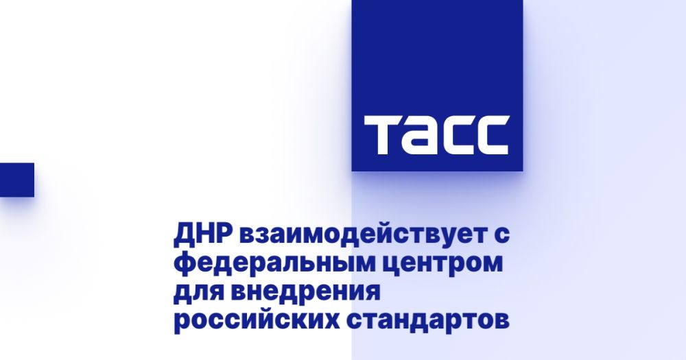 ��� ��������������� � ����������� ������� ��� ��������� ���������� ����������