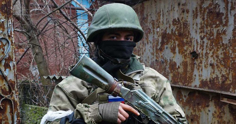 Освобождение Соледара - значение взятия территории, как проходят бои