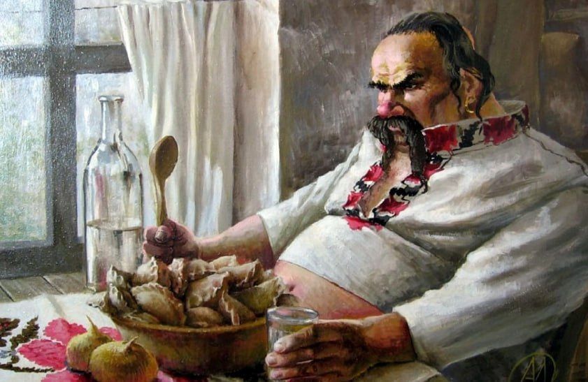  :  -   ,      &quot; &quot;