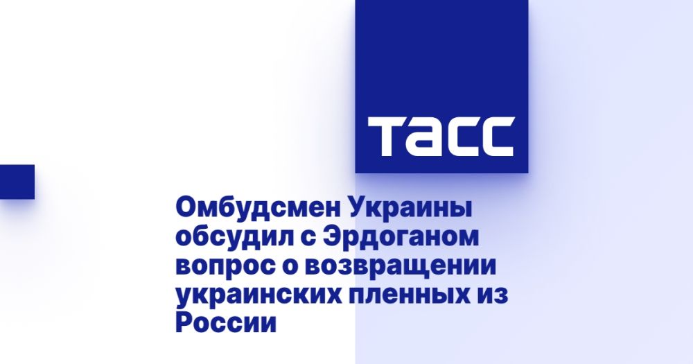 ��������� ������� ������� � ��������� ������ � ����������� ���������� ������� �� ������