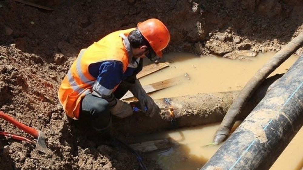 � ������� ��-�� ������ ����������� ��� ��������� �������� ����� 100 ��������������� �����