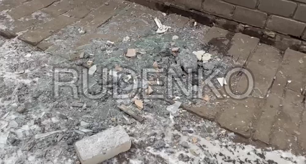 ������ �������: ����������� �������� ������������� ������ �. �������