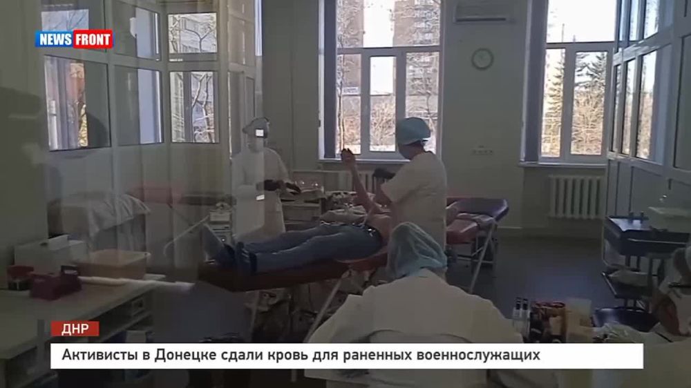 ��������� ���������: ��������� � ������� ����� ����� ��� �������� ��������������