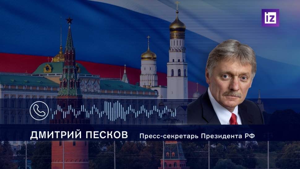 В ДНР допустили нахождение до 500 военных ВСУ в заблокированном Соледаре