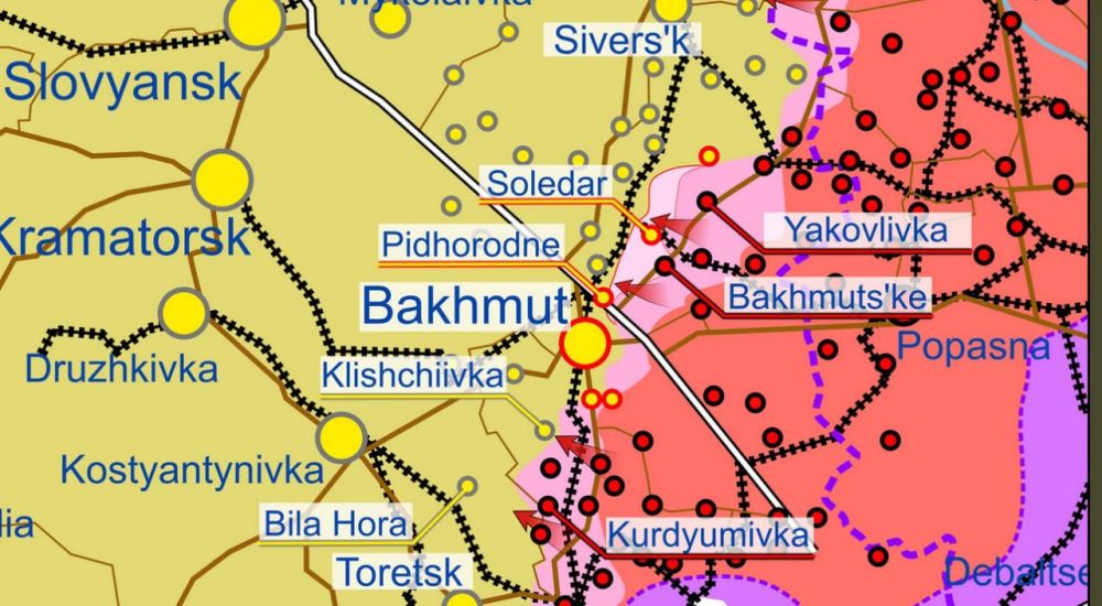 ��� �������� �������� � ������ ��������� ������ ������� � � �����������, ��� ������� ��� ������ ������