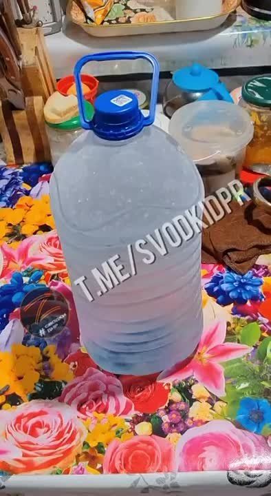 ��� �� ���� � ��� � �������?