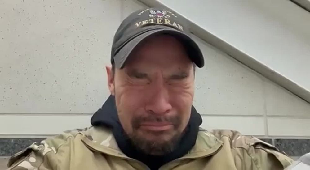 ������ �� �����.... ���� ������ ����� ������� �����ȅ� � ������������ ������ ����������� �� ������