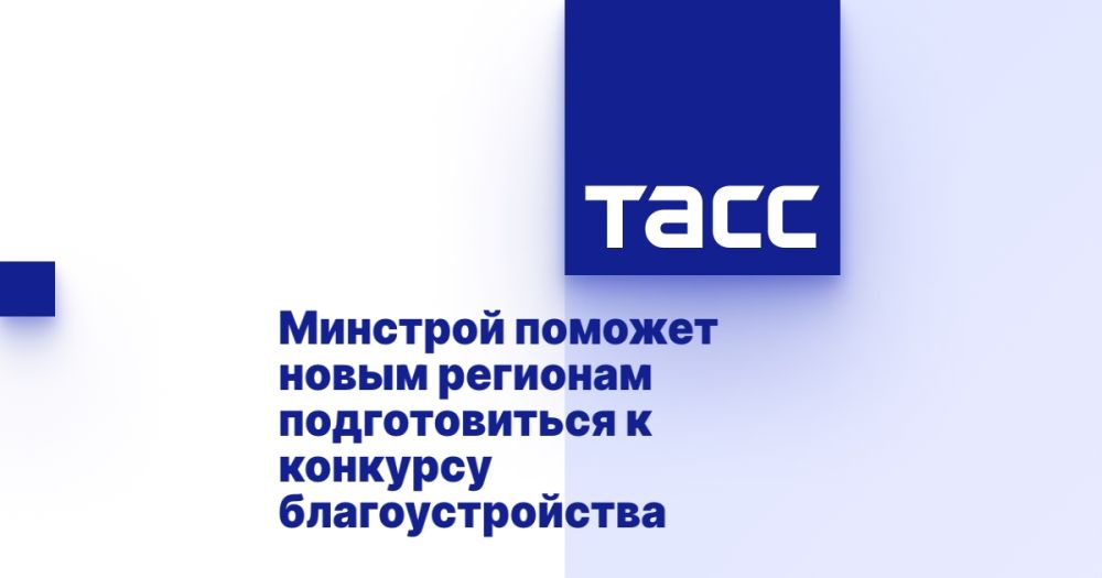 �������� ������� ����� �������� ������������� � �������� ���������������