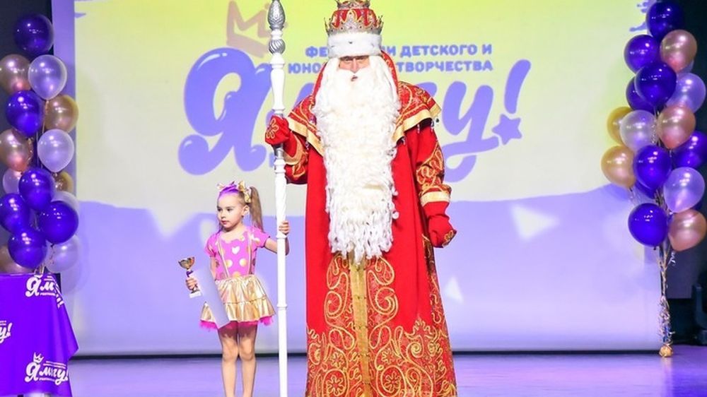 ���� ��������� �� ������� ����������� �� ������� � ������� �����