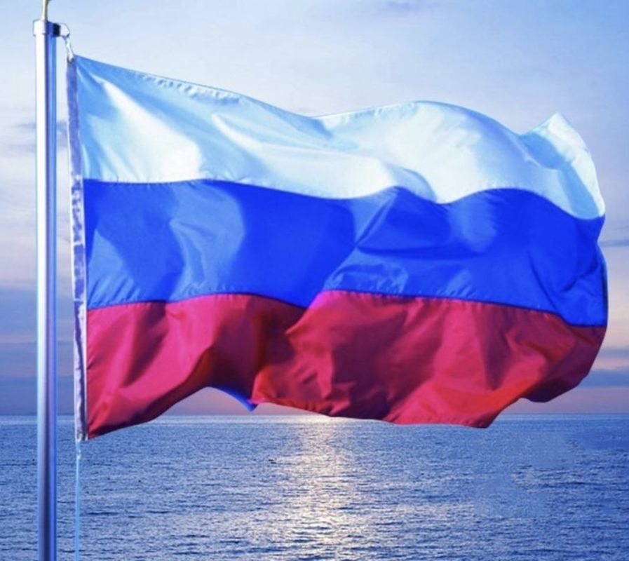 Владимир Ежиков: Госкомитет водного и рыбного хозяйства ДНР проводит активную работу по обеспечению выдачи...