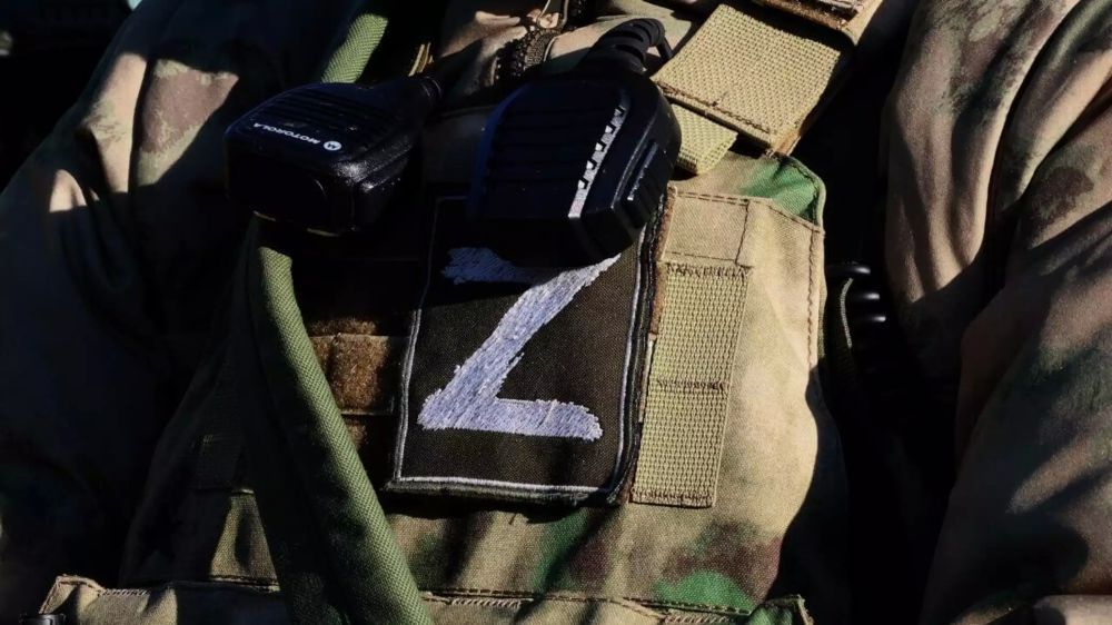 �������� �����: ��� ������ ��� ���������� ����� ������ ��������