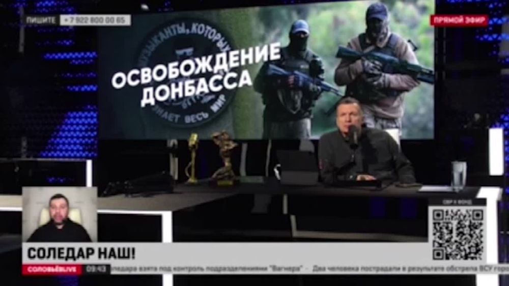 ���� ����� ��� ����� ������� ������ � ����� ��������� Live�, ��� ����������� �������� ������������� ��������� ������ ������� �� ��������� ���������� �������������� ����������� ������ ������������� ���� ������� �� �������������� � ���������