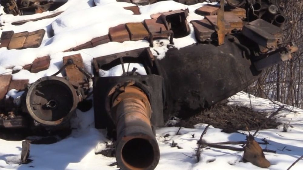 ��������� ��� �� ����� ���������� ����� 120 ���������� ��������, ��� ����� � ��� ���