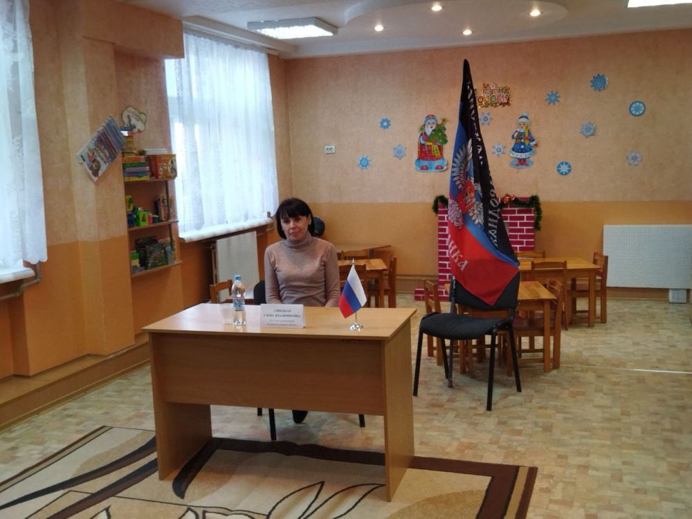 ������� ������: ������� � �������� �����������