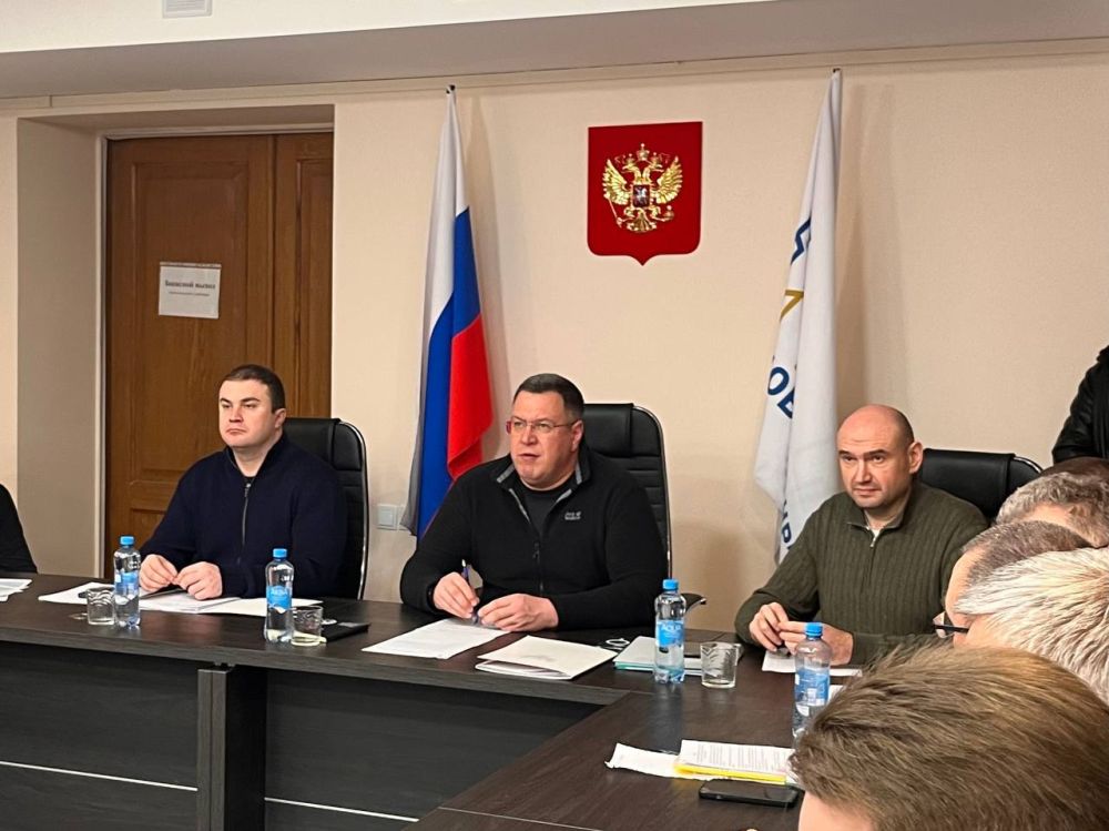 ������� ������������� � �������-������������� ��������� �������� �������� ���������� ������ ������ ������ ������� � ��������� ����� �� �������������� ���������, ������� �������� ����������� �������� ������������� � ��� �� ������� ������