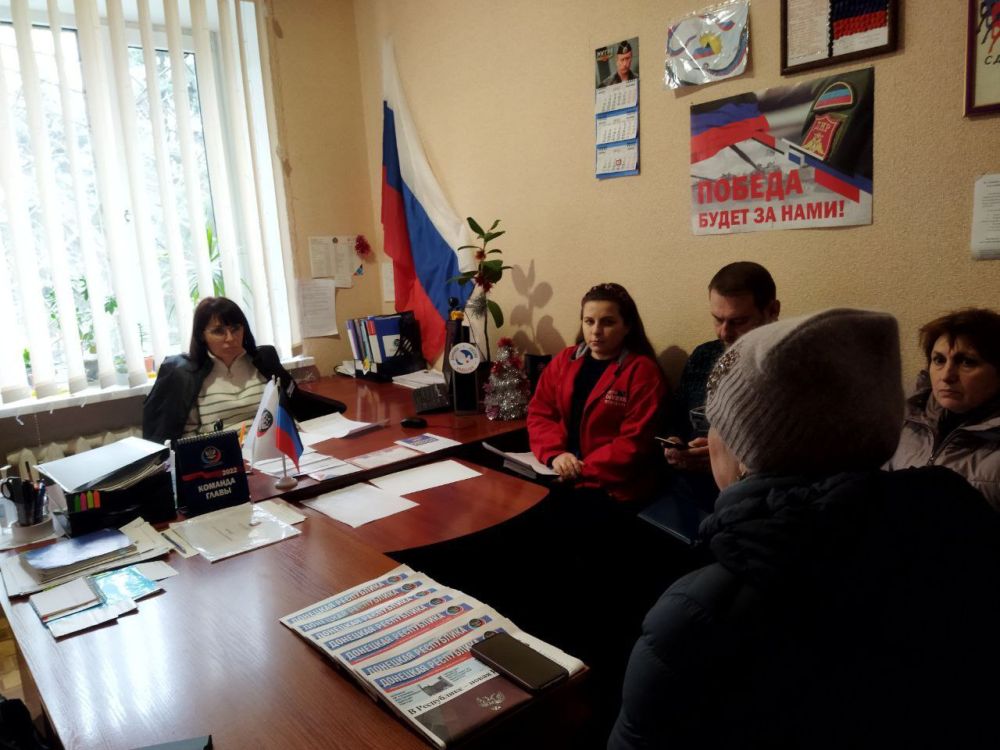 ������� ������: �������, � ������������ �������� ������������ ������������� �������� ��������� ���������� ������ ��������...