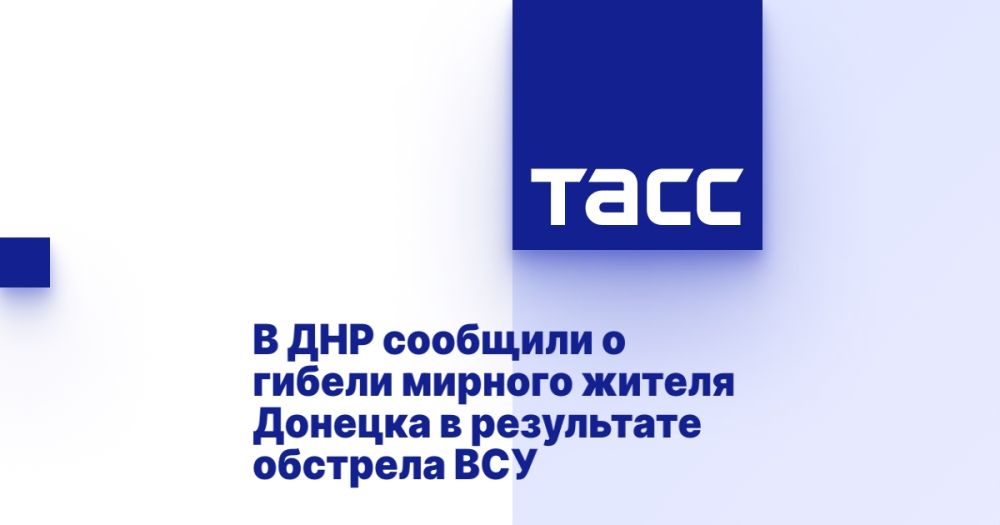 � ��� �������� � ������ ������� ������ ������� � ���������� �������� ���