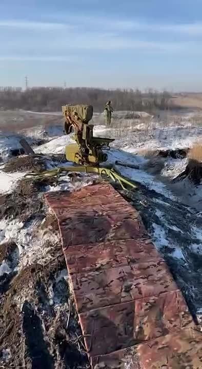 �������: ��������� ������� ��� ������ � ���� �������� �������� ����������