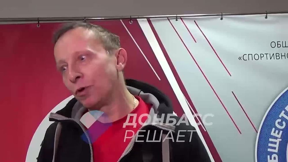 � ����� �������� ��������������!