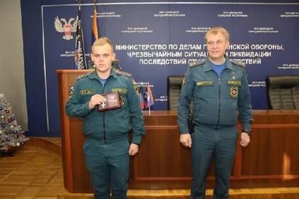� ������� ��������� ����������, ������������ ��� ���������� ����������� ��������� � �������������� ����������