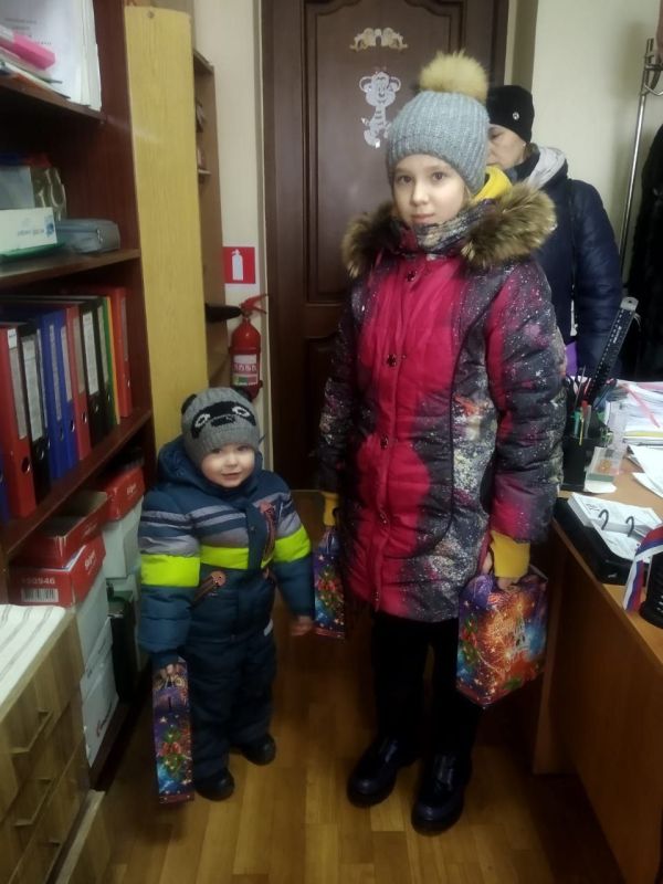 �������, 10 ������, � ���������� ����� � ���������� ������ ��������� ������������� �������������� ������ �. ������� ����...