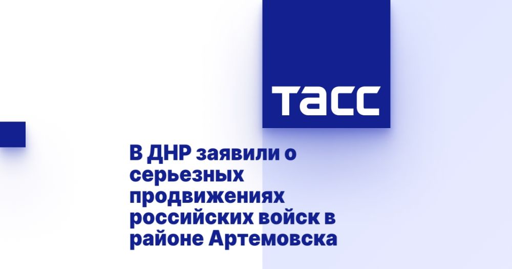 � ��� ������� � ��������� ������������ ���������� ����� � ������ ����������