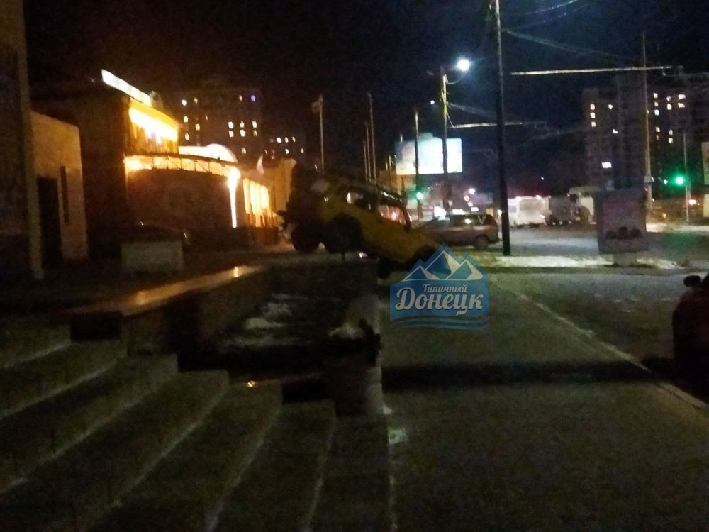 ��� �� ��. 230-� ���������� �������