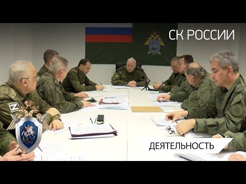 ���������� �� ����������� ���������, ����������� ������������� ������������� �������� ���������� ��������� ����������� ���������� ����������� � �������