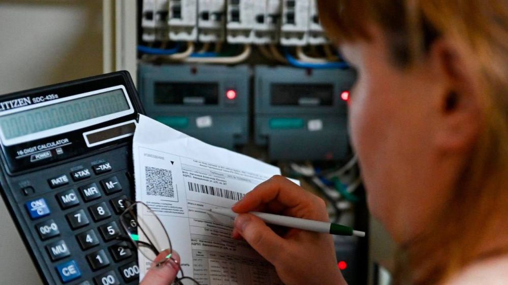 1 ������ � ��� �������� ������ ���, ��������� ��������� ��� � ����