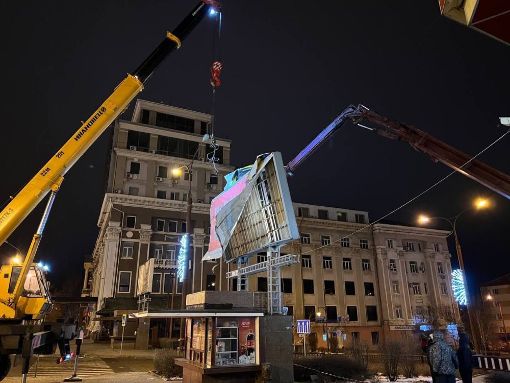 ����� ������ � ������� ���������� ��� ���������� ��� ���������� ������������ ������� � ������ ������� � ��� ������������ ����������� ������, ������� ��� ��������� ��������� � ��� ������������ ��������� ��� ��������� � ����������� �����������