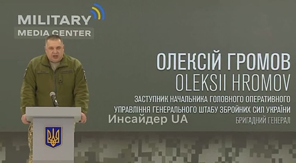 � ��������� ����� ����� ������ ���������� ����� ��� �������� ��� ��������, � ����� - ����� ����������� �������