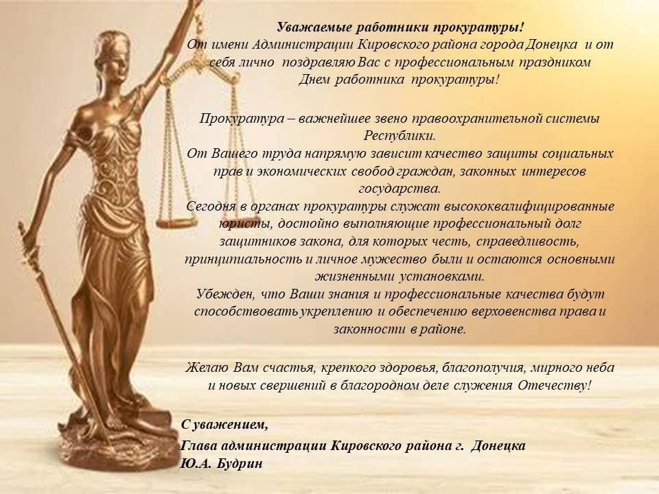 ���� ������: