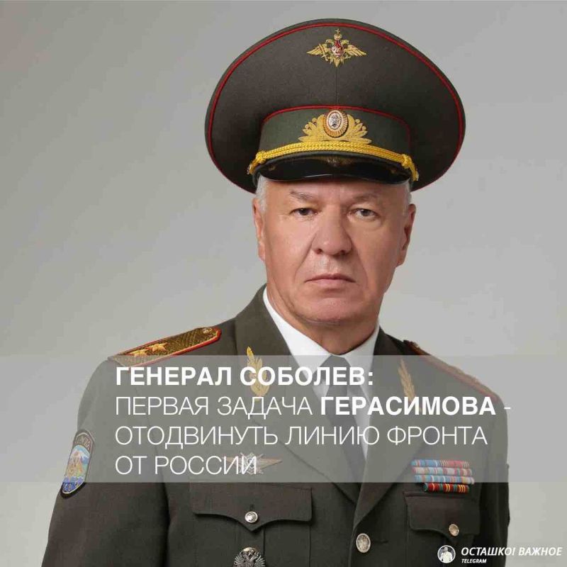 ������� �������: ������ ������ ���������� � ���������� ����� ������ �� ������